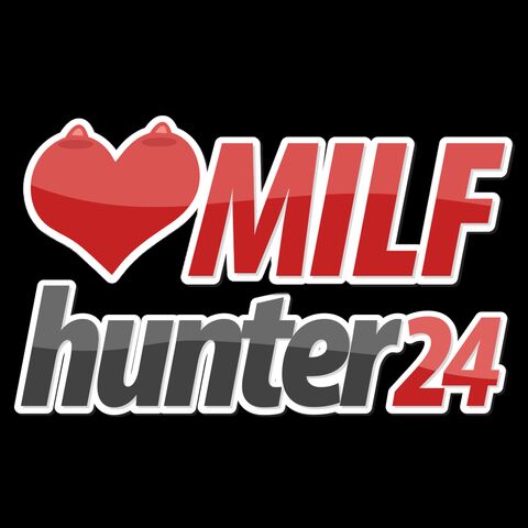 MILF Hunter 24