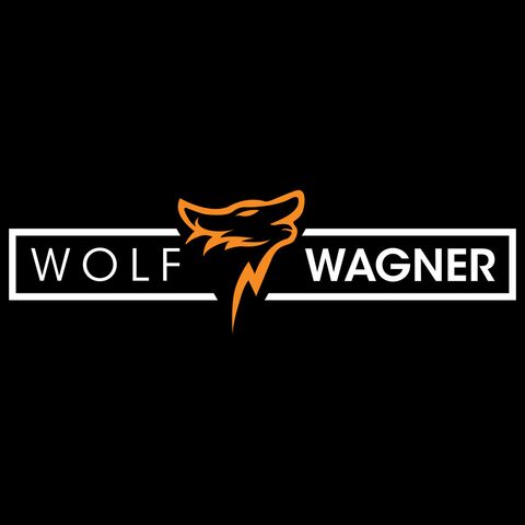 Wolf Wagner Com