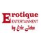 Erotique Entertainment