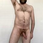 Beardedcummer