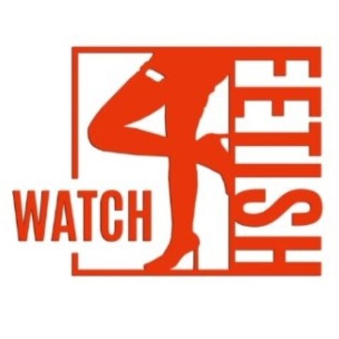 Watch4fetish