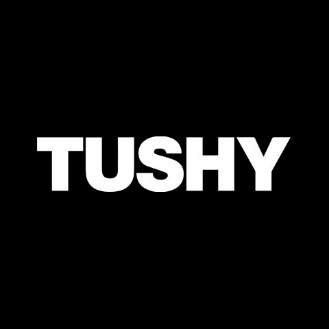 Tushy