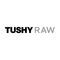 Tushyraw