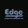 Edge Interactive Publishing