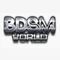 BDSM WORLD