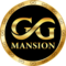 Good Girls Mansion