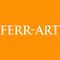 Ferr-Art