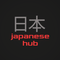 JapaneseHub