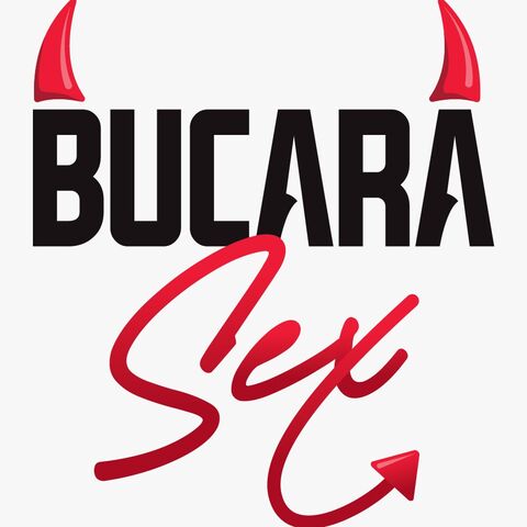 Bucara sex