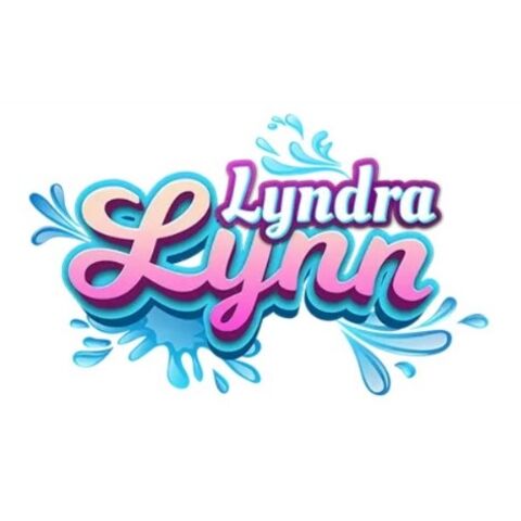 Lyndra Lynn