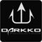 Darkko