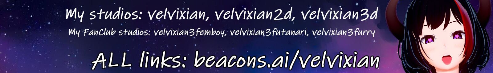 Velvixian