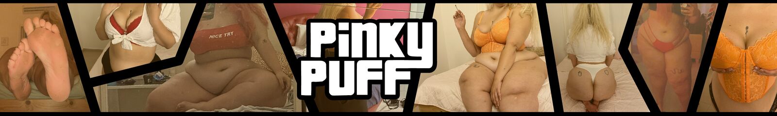 Pinky_puff