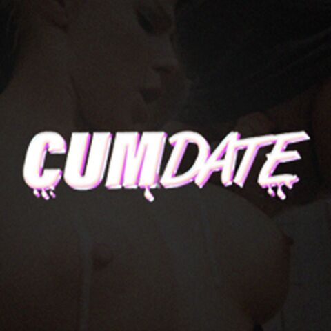 Cumdate