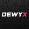 Dewyx