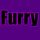 Velvixian 3 Furry