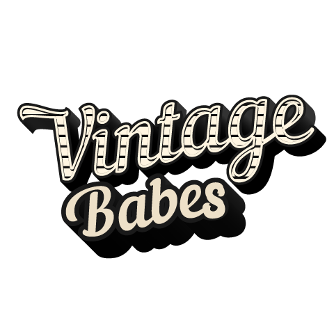 Lovers Of Vintage