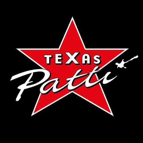 TexasPattiUSA