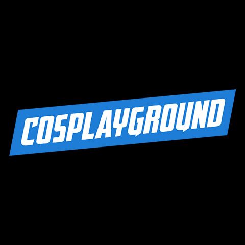 Cosplayground