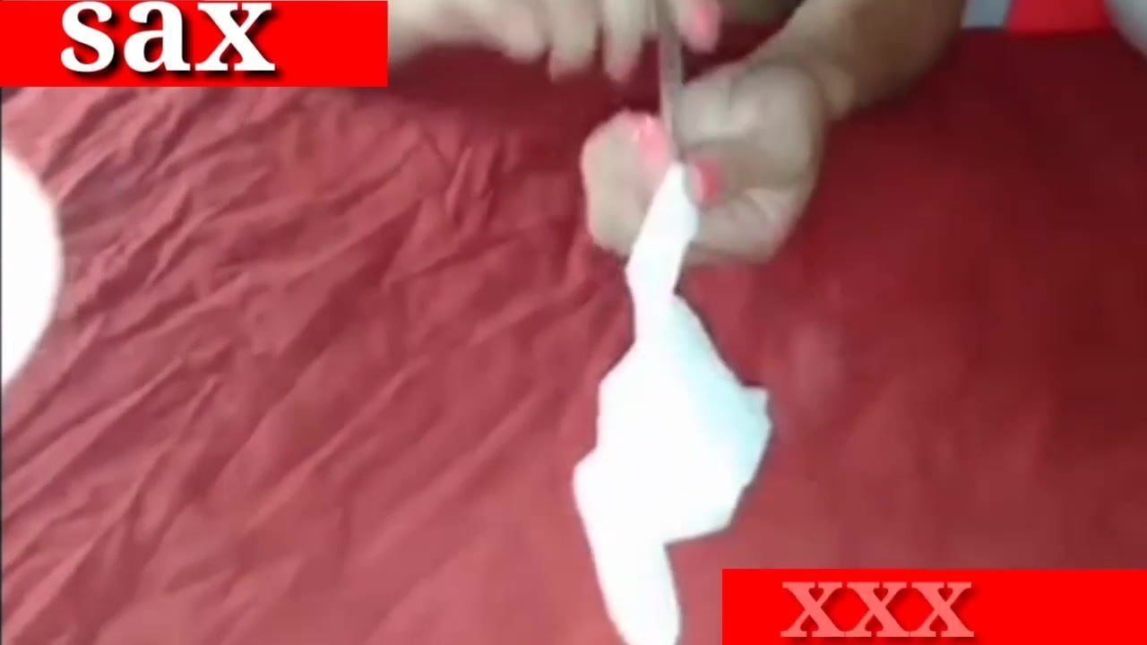 How to make your own vagina or anus sex Toy, Diy fleshlight