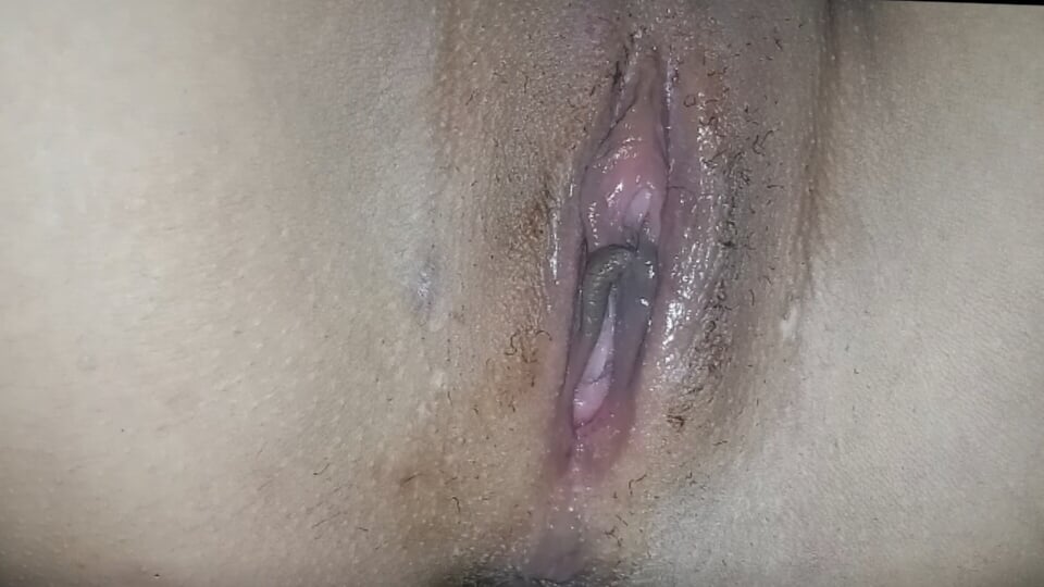 Horny teen virgin hole want to be suck by older man