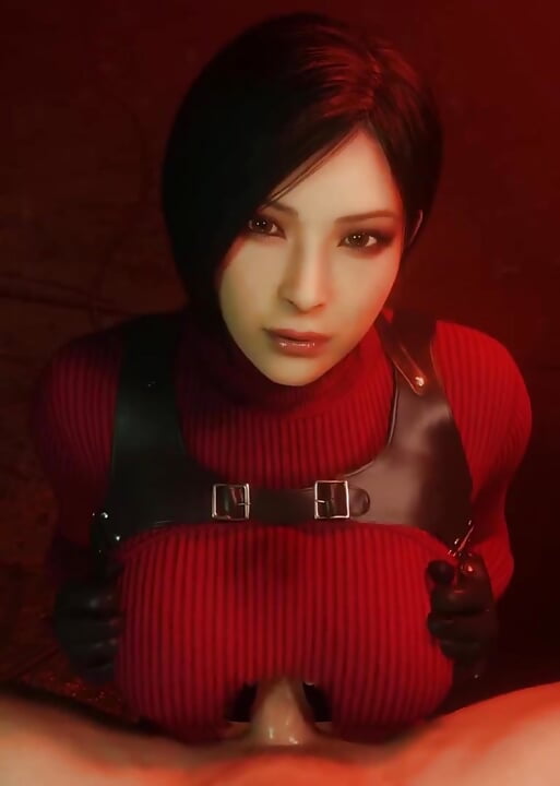 resident evil adawong Gets Multiple styles clothed