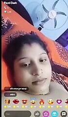 BANGLA LIVE CAM SEX VIDEO WITH AUDIO