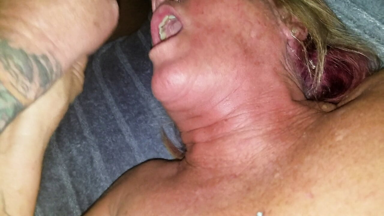 My Hotwife & some BBC