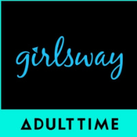 Girlsway