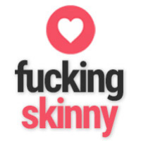 Fucking Skinny