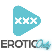 EroticOnly