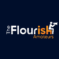 The Flourish Amateurs