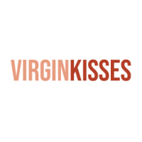 Virgin Kisses