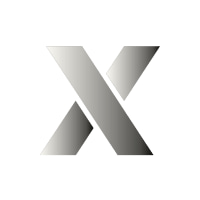 XLive community