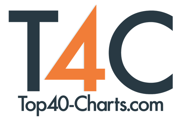 Top40-Charts.com