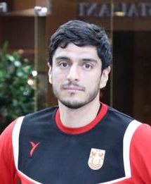 Alireza Samimi 4 (Cropped).jpg