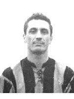 Ivano Blason Inter.jpg