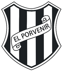 Club Elporvenir logo.png