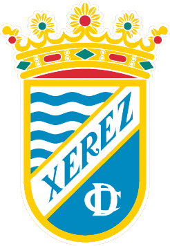 Xerez CD