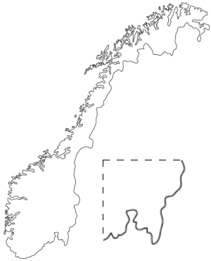 Lagene i 1. divisjon fotball 2009