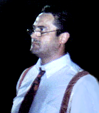 Irwin R. Schyster in 1994