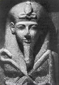 Sarkofaqda Siptah