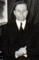 Vasilij Kuznjecov