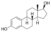 Chemiese struktuur