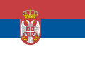 Republika Srbija (2004 - 2010)