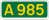 A985