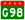 G98