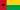 Bandera de Guinea-Bis�u