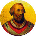 130-John XII 955 - 963 964