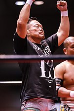 20230506sugiura.jpg